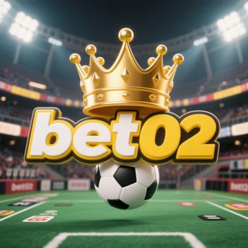 bet02
