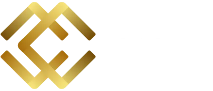 Logo bet02